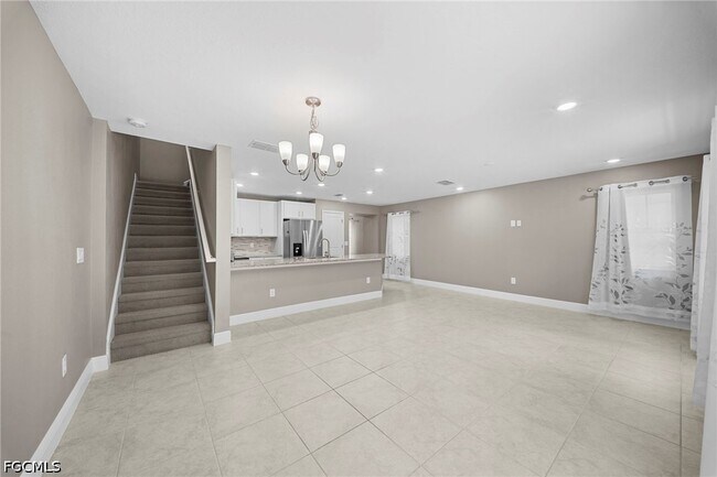 Building Photo - 15121 Piping Plover Ct