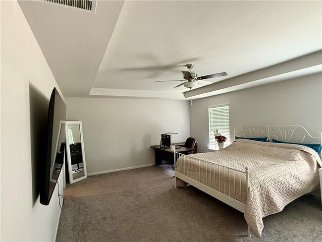 Building Photo - 268 Whitetail Cir