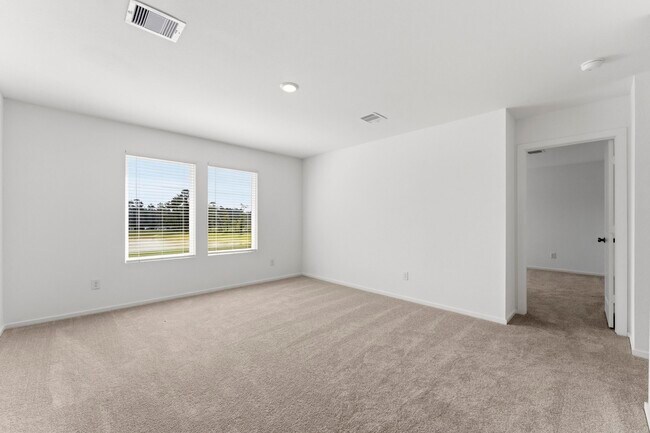 Building Photo - 6213 Alder Crk Dr