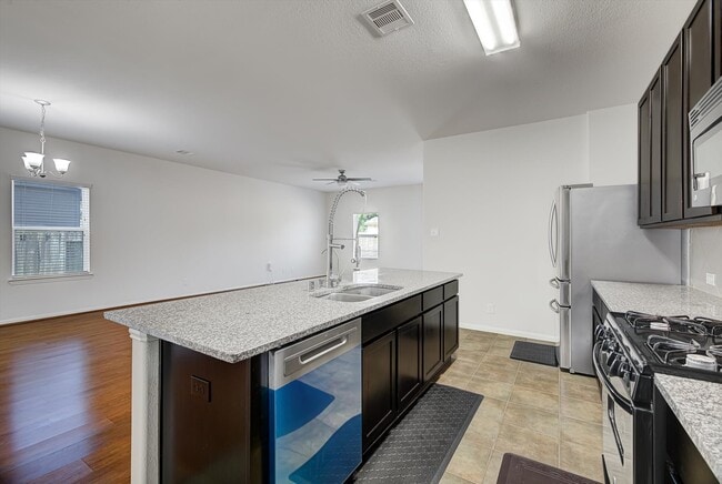 Building Photo - 3323 Creole Bay Ln