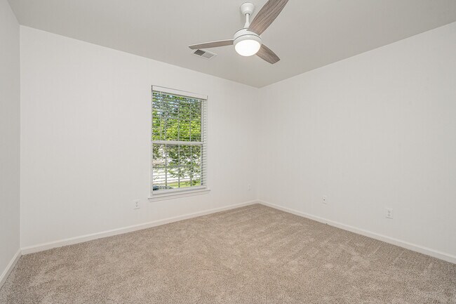 Building Photo - 3802 Brookchase Ln