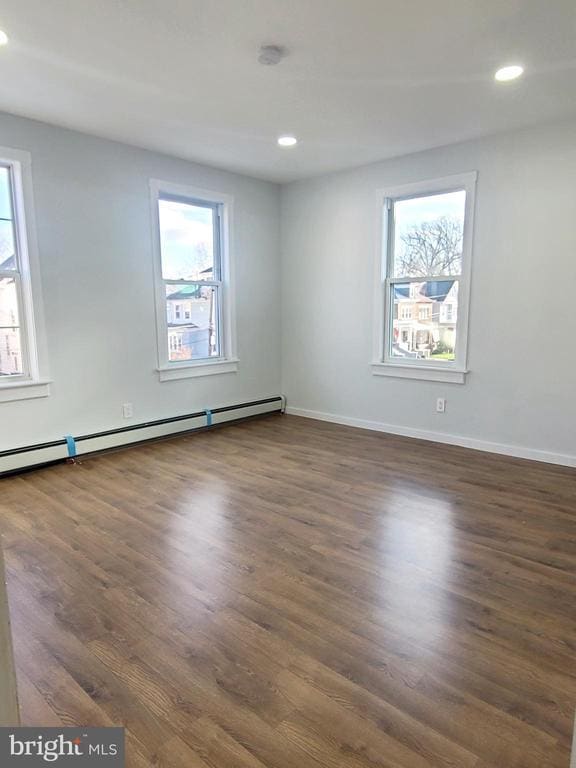 Building Photo - 73 Oak Ln