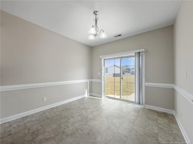 Building Photo - 20 Farrow Ct