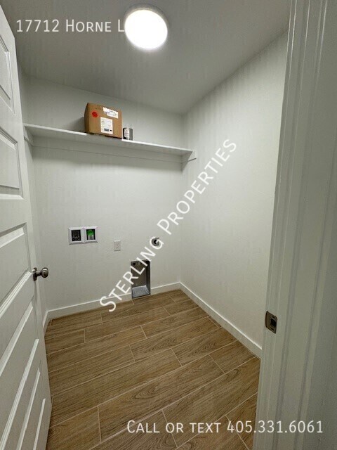 Building Photo - 17712 Horne Ln