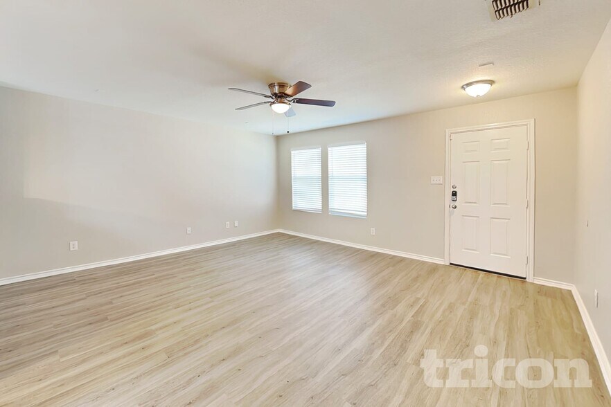 Building Photo - 13127 Southton Run