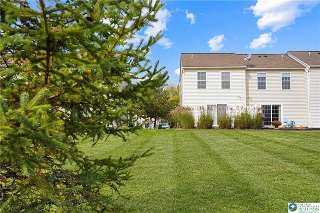 Building Photo - 8408 Saylor Ct