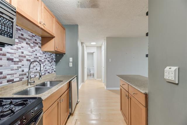 Building Photo - 3883 Turtle Creek Blvd