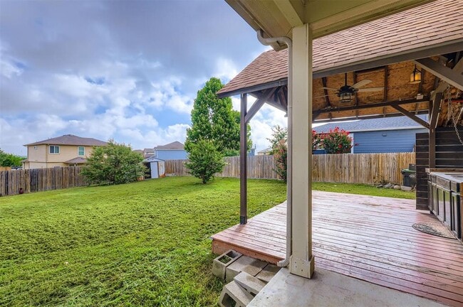 Building Photo - 112 Sabine River Dr