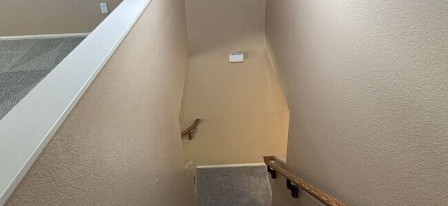 Building Photo - COMING SOON! Great 5 bedroom house in Circle Cross Ranch with pool