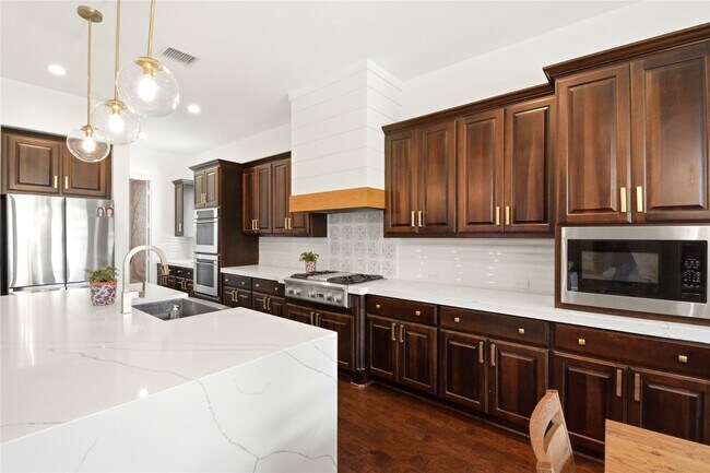 Building Photo - 3307 Aspen Ranch Ct