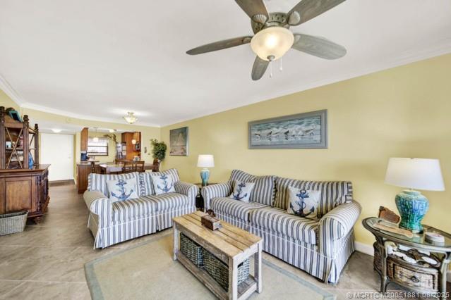 Building Photo - 9490 S Ocean Dr