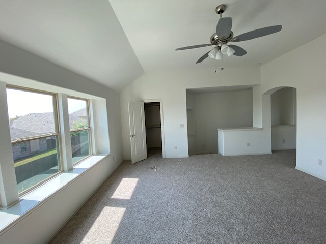 Building Photo - 307 Bluewood Dr