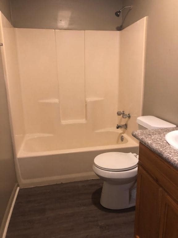 Building Photo - 1667 Starboard Dr