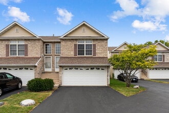 Building Photo - 1493 Stonefield Dr