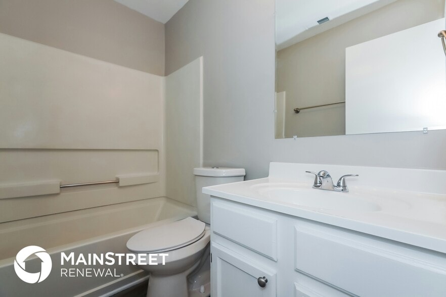 Building Photo - 3604 Cedar Bark Dr