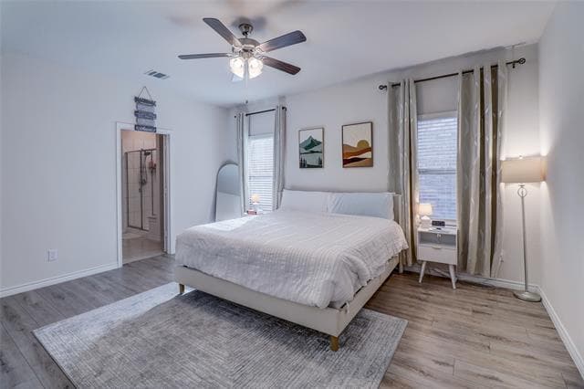 Building Photo - 7404 Seton Pl