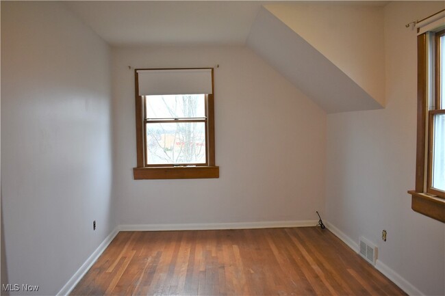 Building Photo - 46 W 130th St