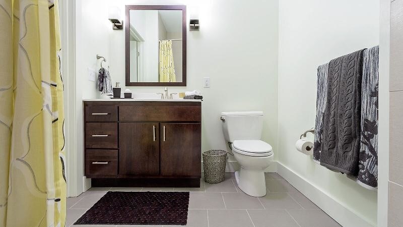 Building Photo - 80 Fawcett St