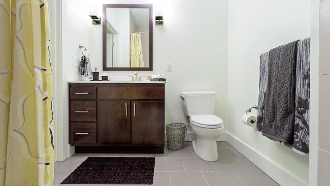 Building Photo - 80 Fawcett St