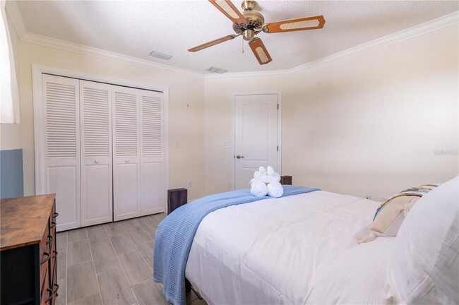 Building Photo - 6908 Arbor Oaks Cir