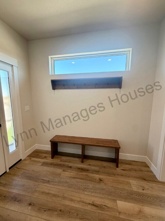 Building Photo - Brand New Single Family Home!