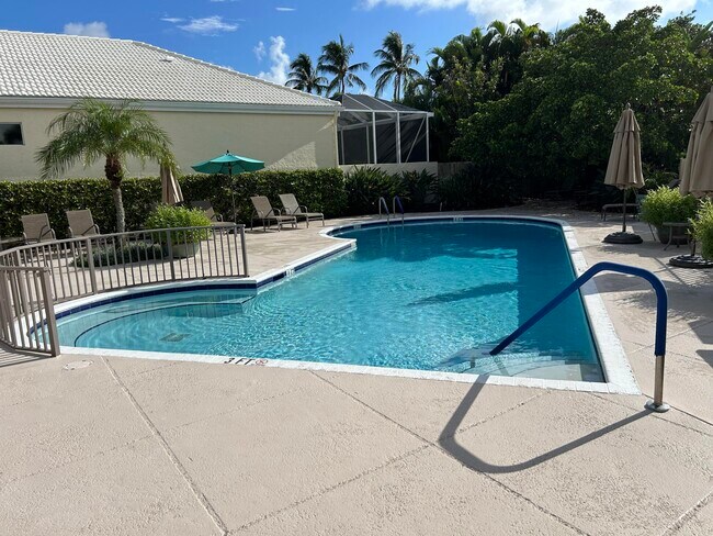 Building Photo - 152 Coral Cay Dr