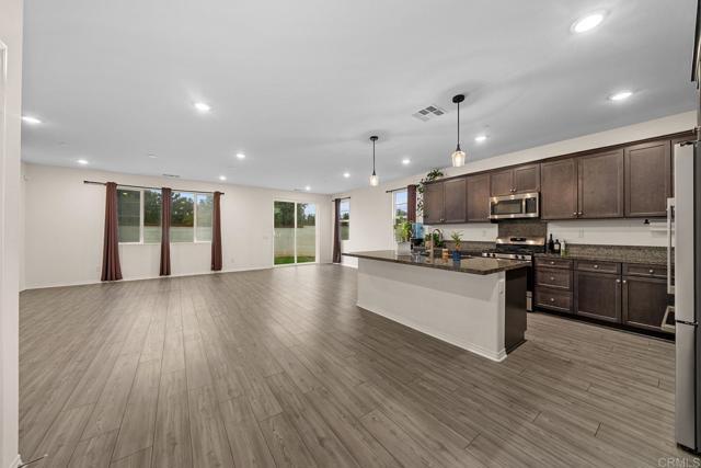 Building Photo - 30929 Windy Ridge Way