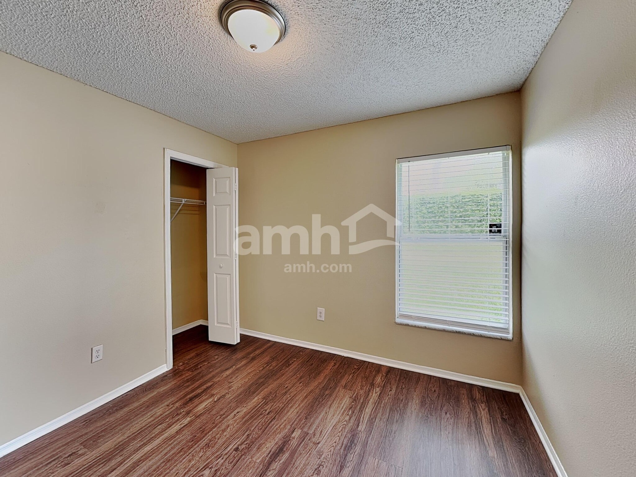 Building Photo - 893 Ferry Landing Ln