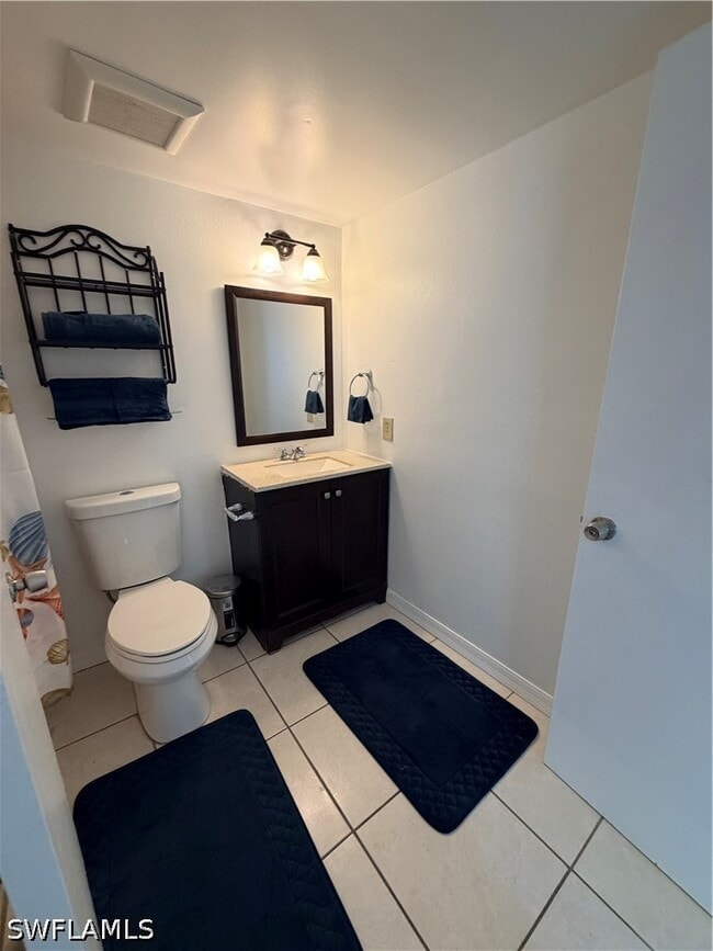 Building Photo - 108 Santa Clara Dr