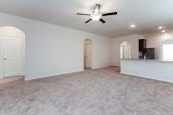 Building Photo - 21135 Titian Dr.