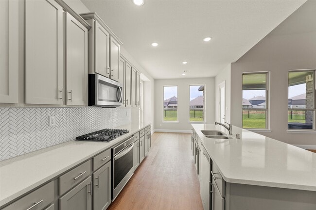 Building Photo - 6322 Cambrai Wood Ln