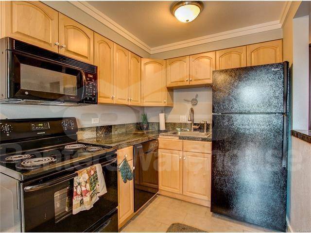 Building Photo - 1035 Colorado Blvd