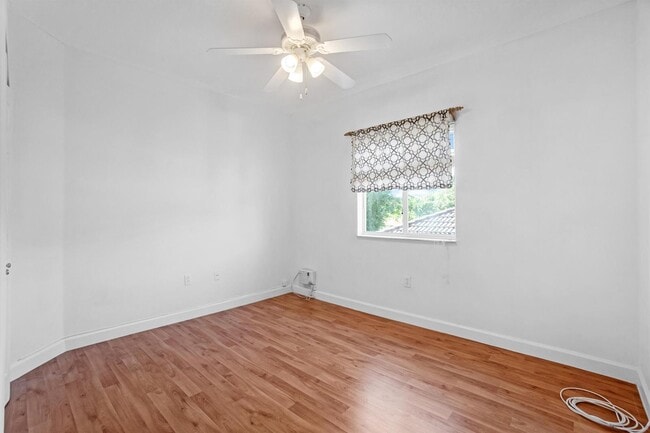 Building Photo - 9002 SW 214 LN
