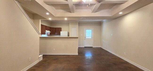 Building Photo - The Gardens at The Summit~Three Bedroom To...