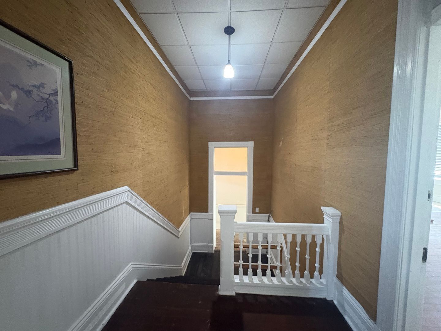 Building Photo - 883 Mulberry St