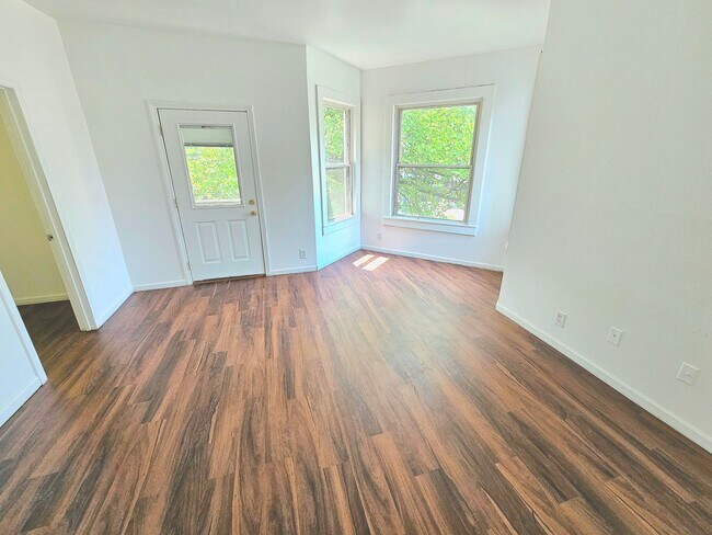 Building Photo - Spacious Multi-Family Apartments for Rent ...