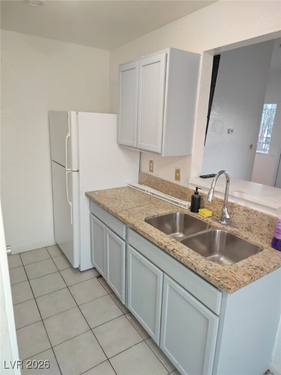 Building Photo - 3602 Gaylord Dr