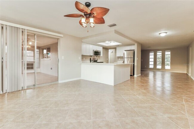 Building Photo - 4153 Woodtrail Blvd