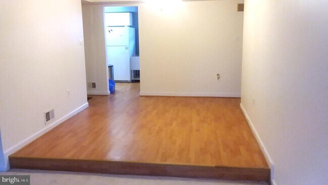 Building Photo - 7640 N Arbory Way
