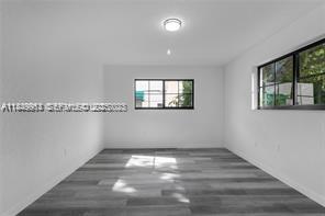 Building Photo - 3220 S Le Jeune Rd