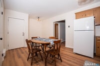 Building Photo - 31 Hall Ave