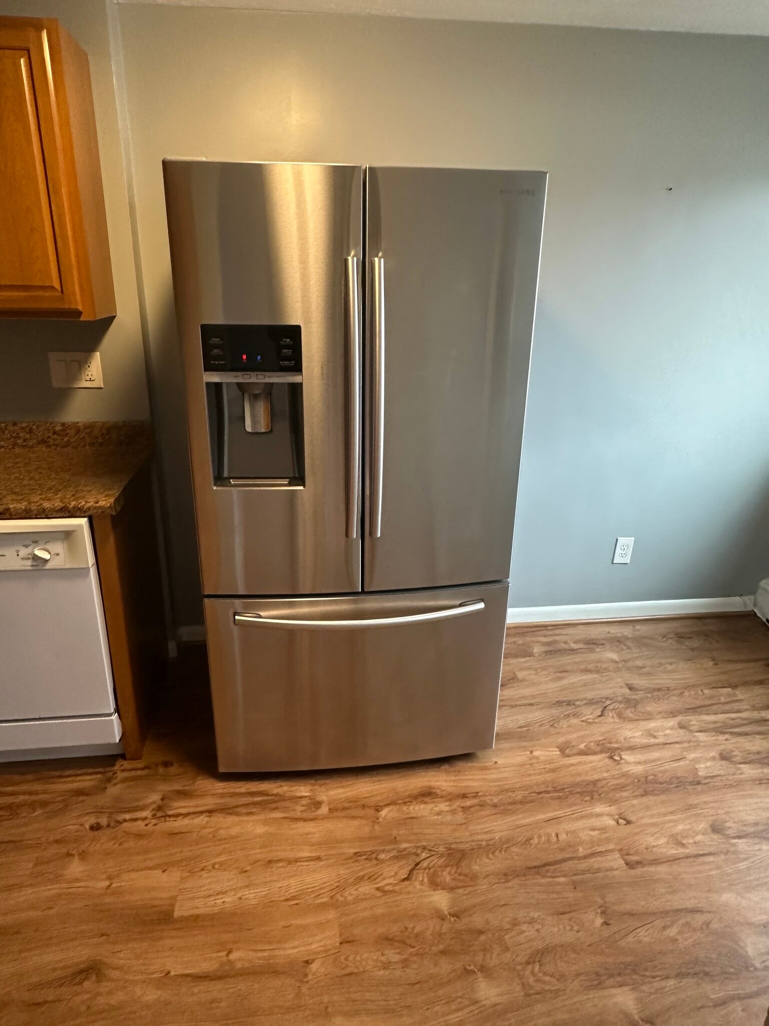 Building Photo - 31 Jones Ter