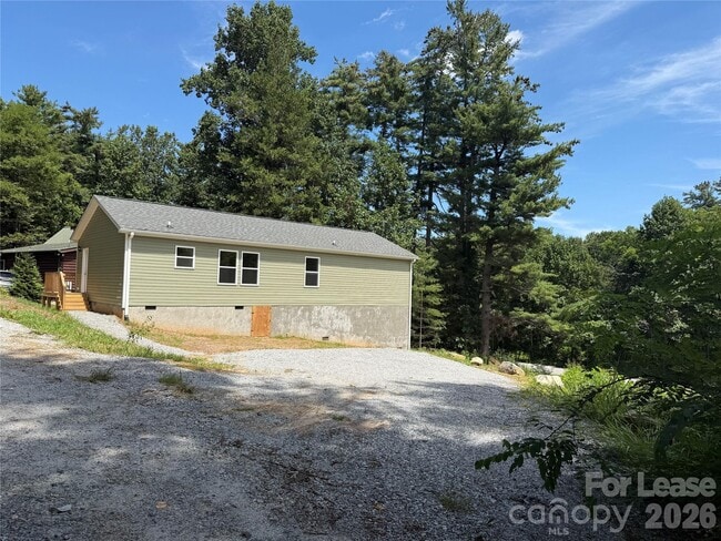 Building Photo - 509 Bonner St