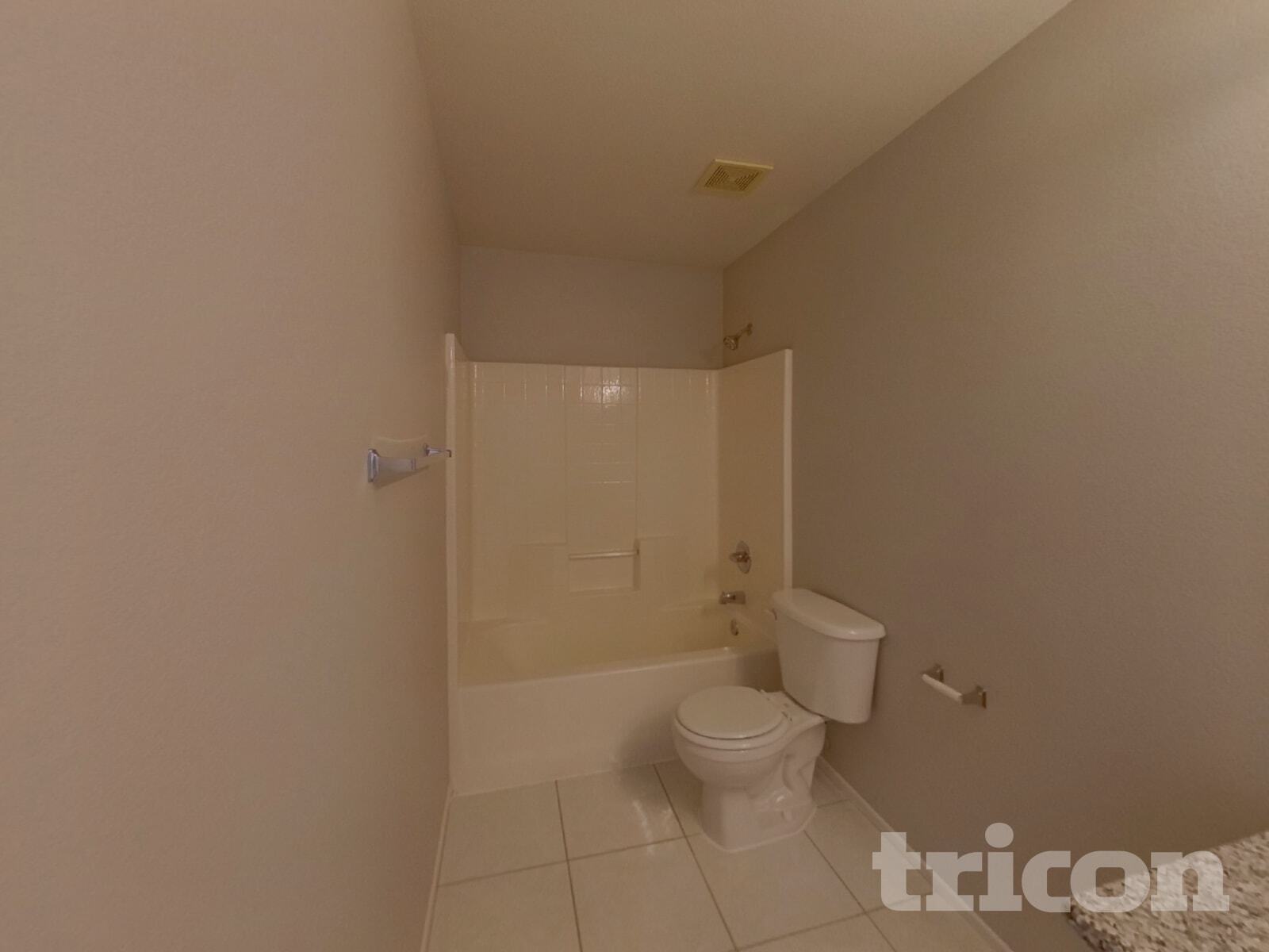 Building Photo - 1227 Golden Apple St