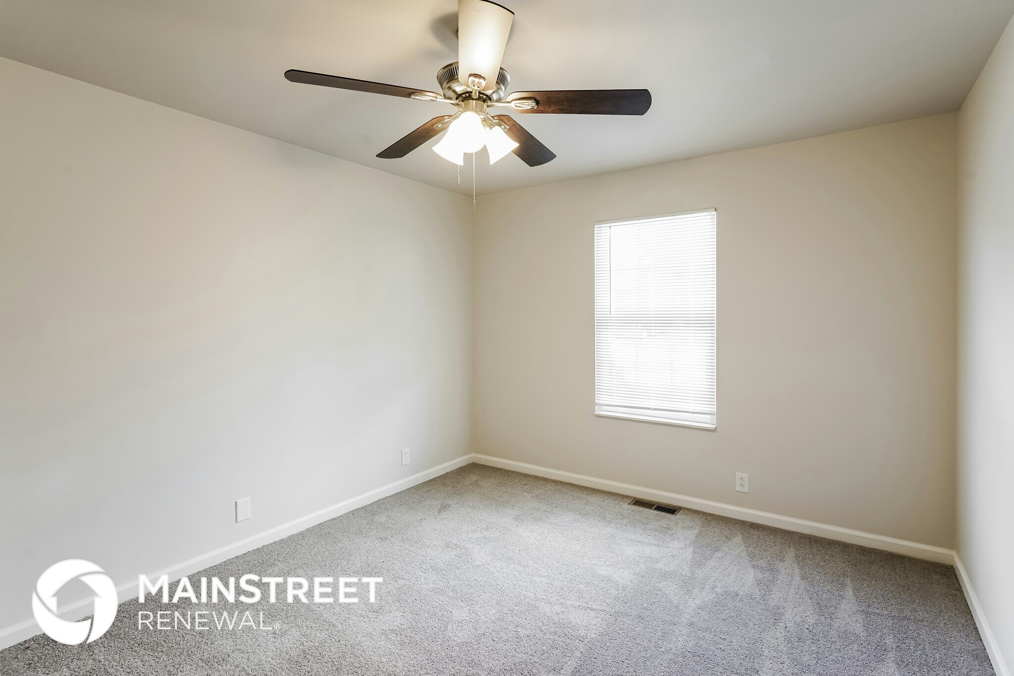 Building Photo - 508 Robbie Ann Ct