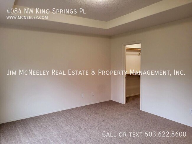 Building Photo - 4084 Kino Springs Pl