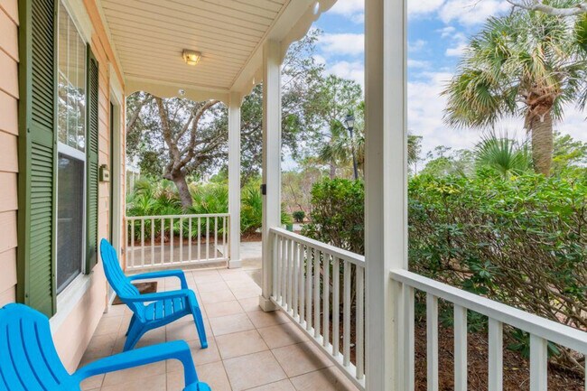 Building Photo - 9359 Tartane Walk