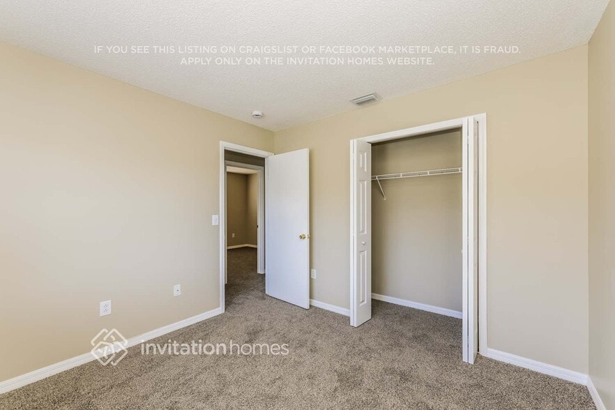 Building Photo - 27144 La Jolla Way