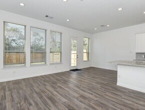 Building Photo - 530 Dry Fork Ln