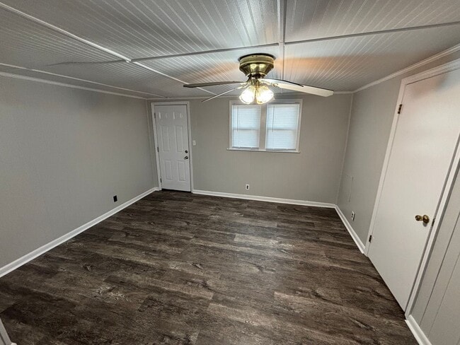 Building Photo - 92 C St